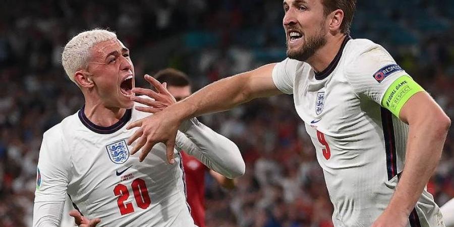 إنجلترا أول المتأهلين أوروبيًا إلى كأس العالم 2026 بعد اكتساح لاتفيا بخماسية