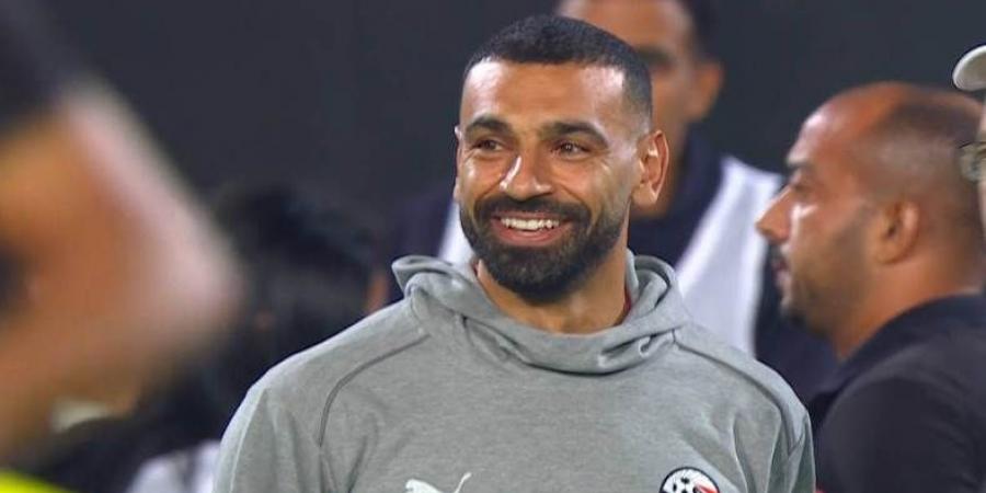 مونشي : لم أستطع منع رحيل محمد صلاح عن روما وهذا ما فعلته في الصفقة