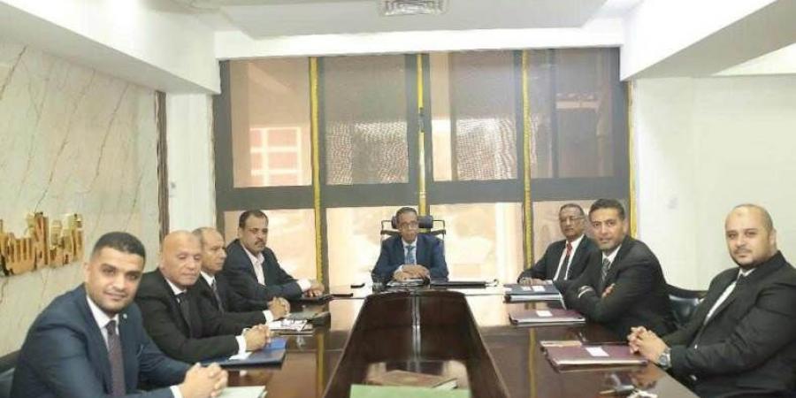 الإسماعيلي يعلن قيمة إيداعات اليوم الأول من مبادرة التبرع للنادي