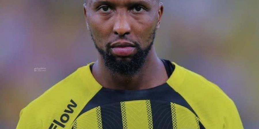 حسم موقف كادش من كلاسيكو الاتحاد والنصر