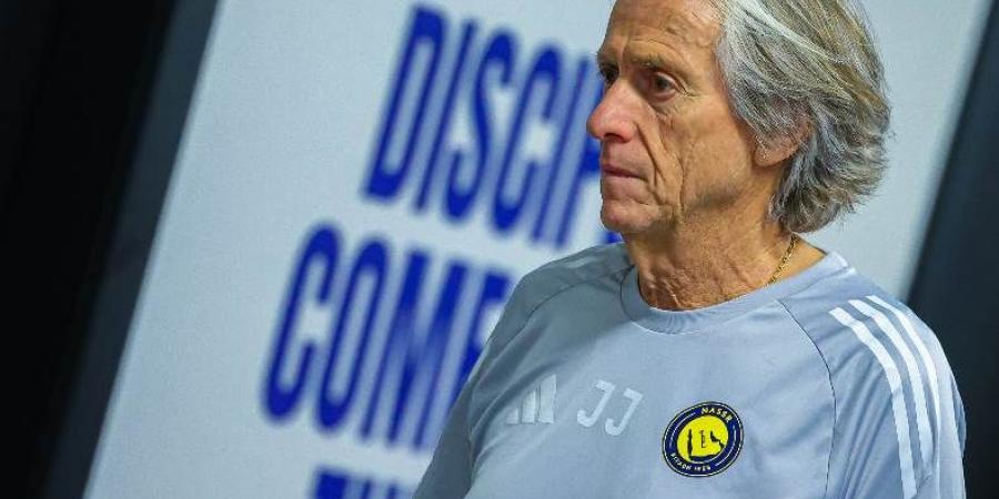 خيسوس يؤجل عودة بروزوفيتش ويعتمد على مارتينيز أساسيا في كلاسيكو الاتحاد