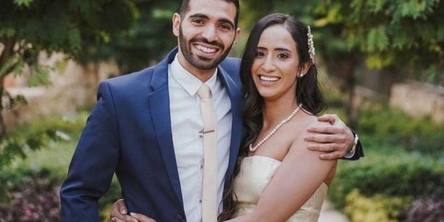 نوران جوهر تعلن انتظارها مولودها الأول وغيابها عن منافسات الإسكواش هذا الموسم