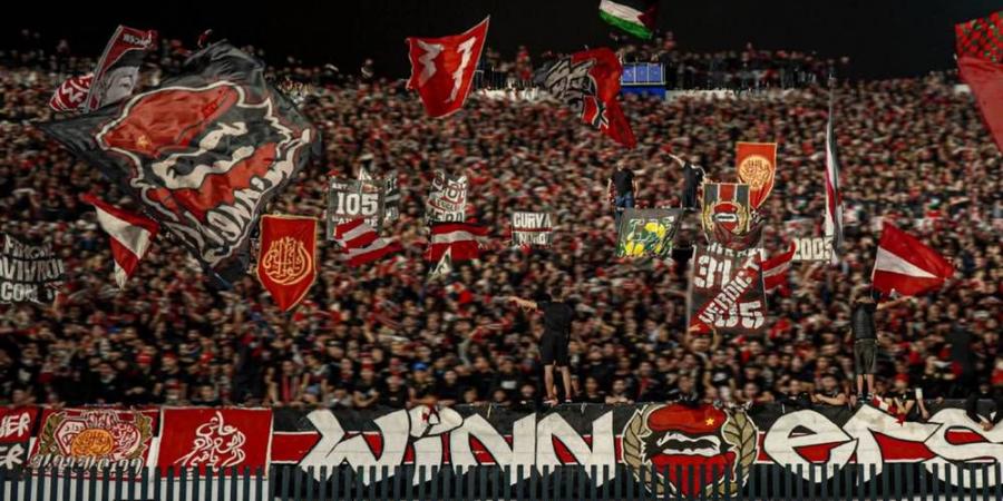 حسنية أكادير تخصص 1000 تذكرة لجماهير الوداد وتكشف أثمنة الدخول