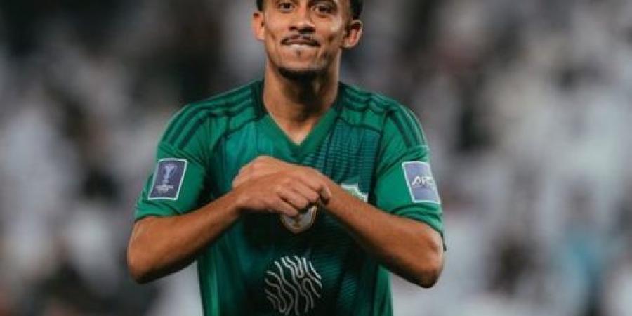 أول تعليق من غونسالفيس بعد الفوز على السد