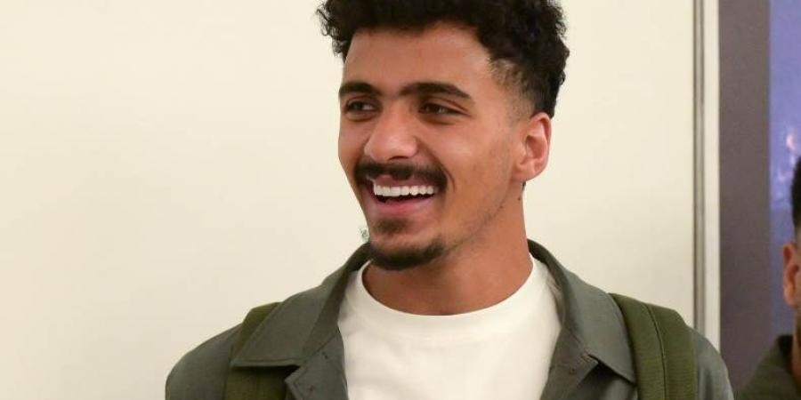 مصدر مقرب من حسام عبد المجيد يُفجر مفاجاة بشأن التجديد ويؤكد: تركوه للجمهور (خاص)