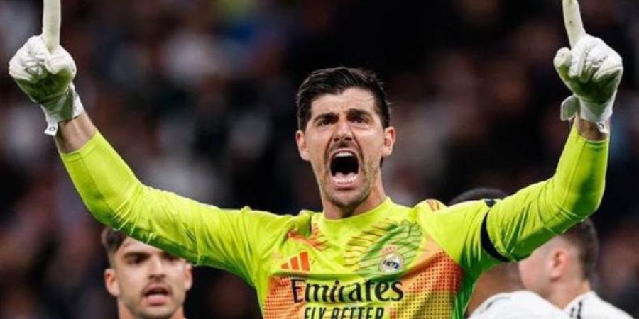 جدار بروكسل الكبير يؤكد صحة رهان ريال مدريد.. وقرار ذكي بالابتعاد عن صفقة برشلونة