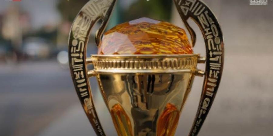 مجانا طرق مشاهدة كأس السوبر المصري .. 3 قنوات