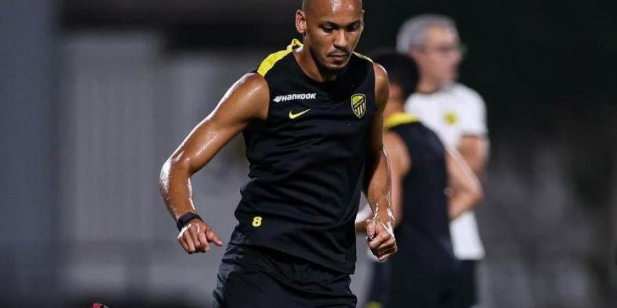 غيابات الأهلي والاتحاد في ديربي جدة