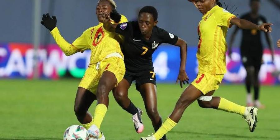 الثانية في أم الدنيا.. كل ما تريد معرفته عن دوري أبطال إفريقيا المقامة في مصر