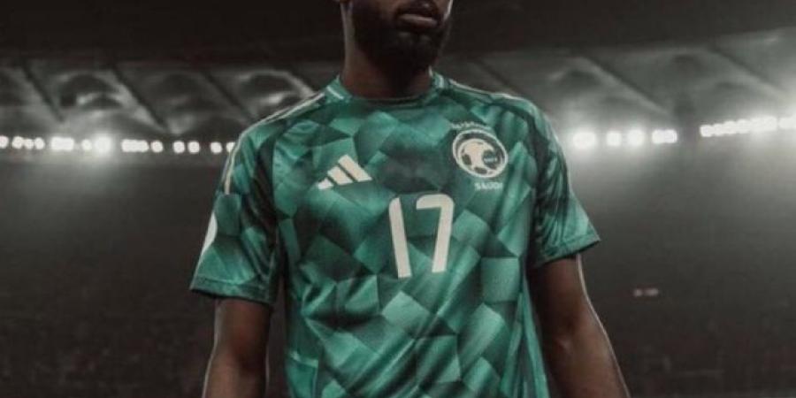 تمبكتي يغيب عن مران الأخضر