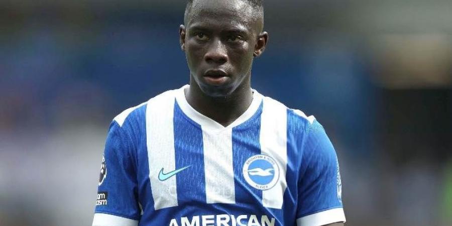 من هو يانكوبا مينتيه بديل محمد صلاح المحتمل في ليفربول؟