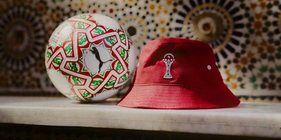 المغرب تُعلن تأشيرات إلكترونية مجانية لجماهير كأس أمم إفريقيا 2025