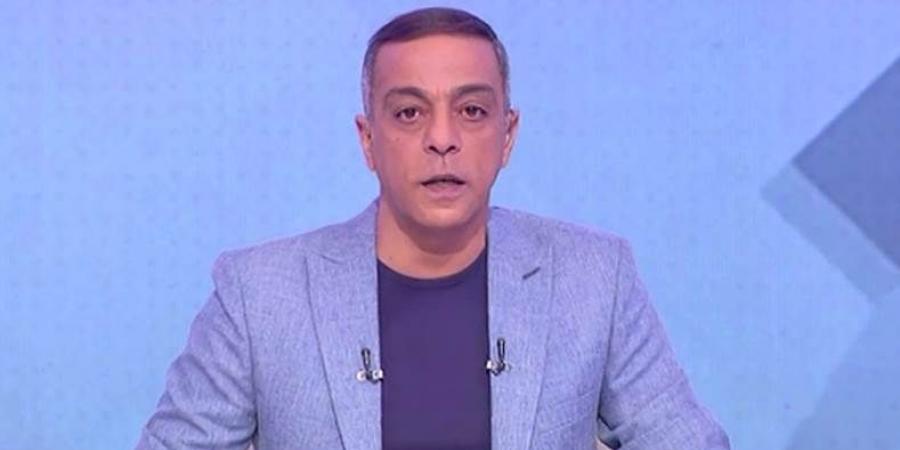 الزمالك تغيير اسم بطولة كأس الأكاديميات لتحمل اسم "محمد صبري"