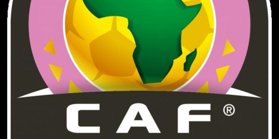 الكاف تؤجل الإعلان عن البلد المستضيف لـ"كان" السيدات