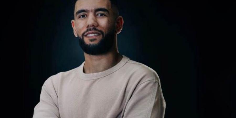 هل ينضم قندوسي إلى بيراميدز بالميركاتو الشتوي؟.. مصدر يُجيب (خاص)