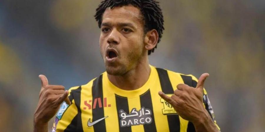 تحديد موعد جلسة الحكم في قضية منشطات رومارينيو