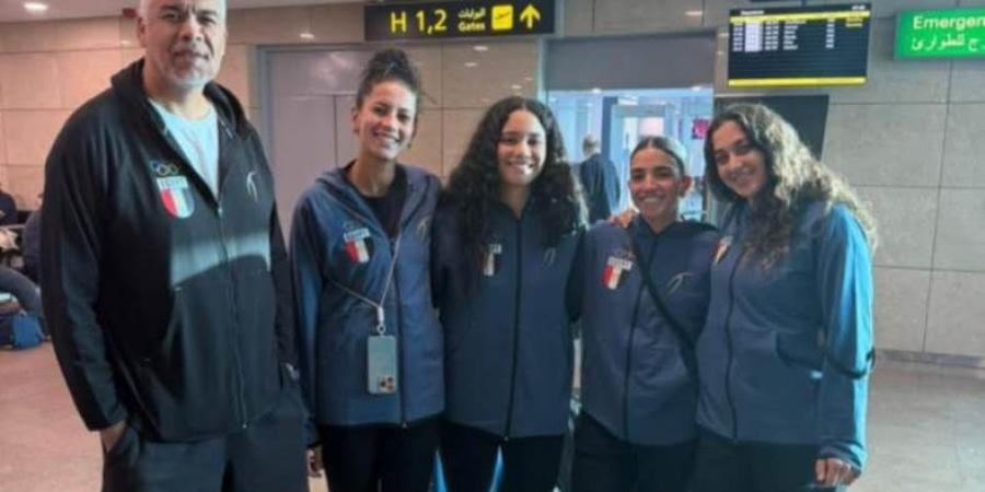 قائمة منتخبي رجال وسيدات للسلة 3×3 في دورة ألعاب التضامن الإسلامي