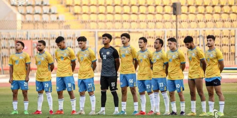 الإسماعيلي: لم نتقدم بأي طلب لـ"فيفا" أو "كاس" بشأن القيد الاستثنائي