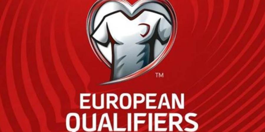 موعد قرعة الملحق الأوروبي المؤهل لكأس العالم 2026 والقنوات الناقلة