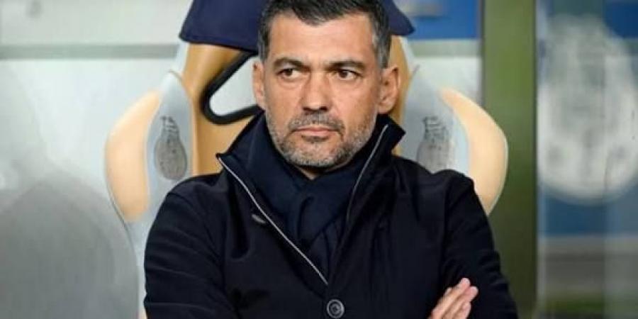 ثنائي الاتحاد يغيب عن مواجهة الرياض