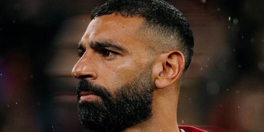 محمد صلاح يخوض المباراة الـ 300 مع ليفربول في بريميرليج