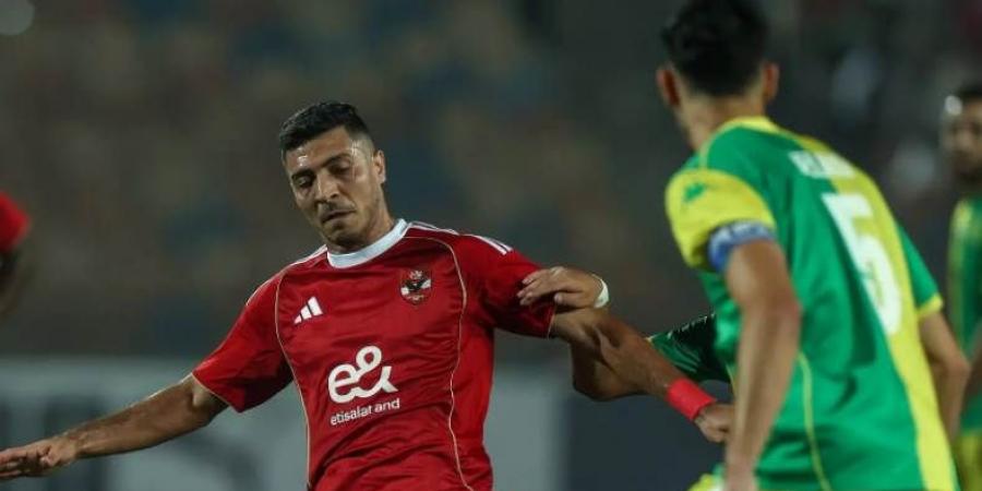 بعد مباراة الأهلي.. شبيبة القبائل يعتذر لجماهيره ويؤكد التزامه بحمايتهم رغم أزمة التذاكر