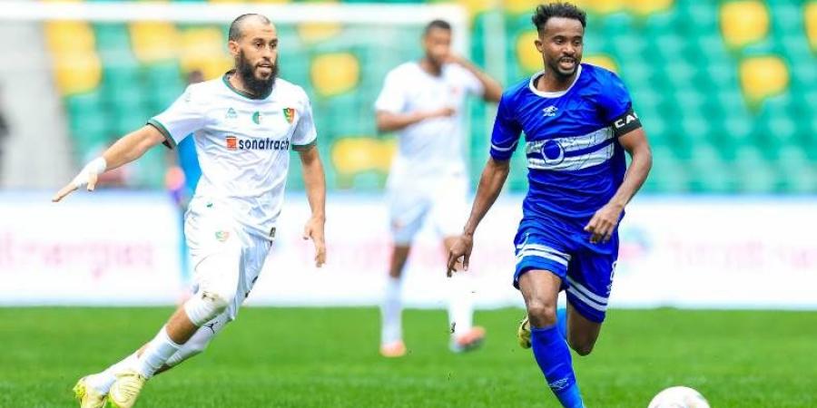 بيان رسمي من الهلال السوداني حول الاعتداءات على جماهيره عقب مواجهة المولودية