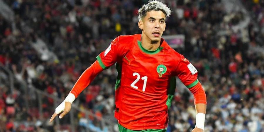 الزابيري: "إسبانيا تهيمن على الاستحواذ في أوروبا مثل المغرب في أفريقيا.. أسلوبنا متشابه وهذا ما يفسر نجاح اللاعبين المغاربة في 'الليغا'"