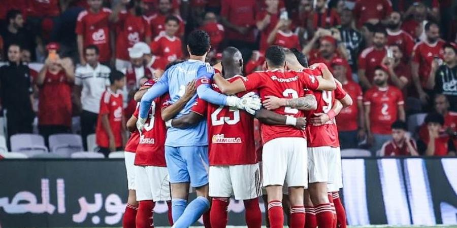 في زمن قياسي .. نفاد تذاكر مباراة الجيش الملكي والأهلي بدوري أبطال أفريقيا
