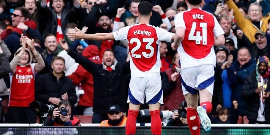 أرسنال ضد بايرن ميونخ.. التشكيل المتوقع والموعد والقناة وكل ما تريد معرفته