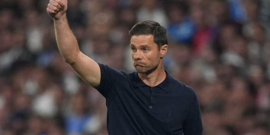 اعتذار إنساني من تشابي ألونسو لأردا جولر يشعل كواليس ريال مدريد بعد لقاء أولمبياكوس