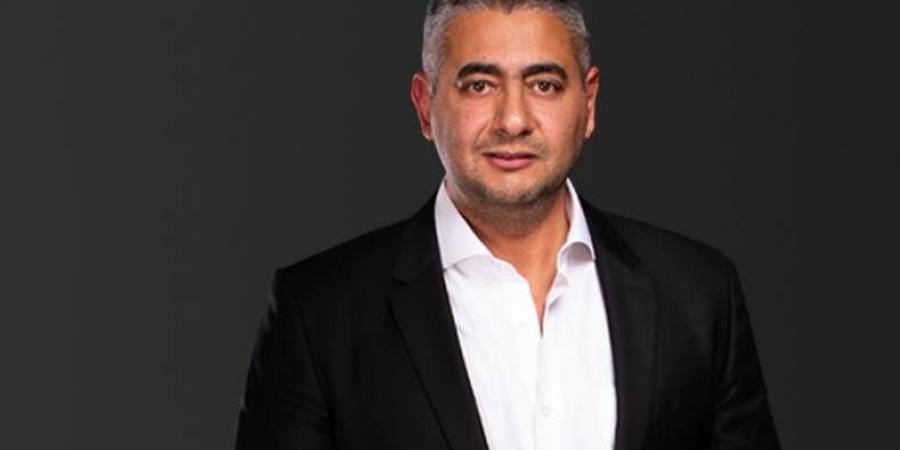 اتحاد اليد يعلن تولي محمد جمال هليل مهام أمين الصندوق