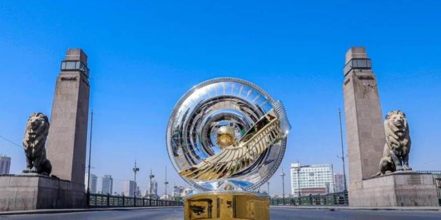 أحمد دياب يكشف حقيقة تغيير اسم الدوري المصري وتخفيض أسعار التذاكر في الموسم المقبل