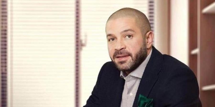 أحمد دياب: الأهلي وغزل المحلة نجحا في تطبيق تحويل كرة القدم إلى شركات.. وهذا موقف الزمالك