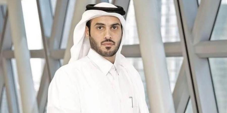 الجاسم: بيع أكثر من 700 ألف تذكرة لكأس العرب 2025