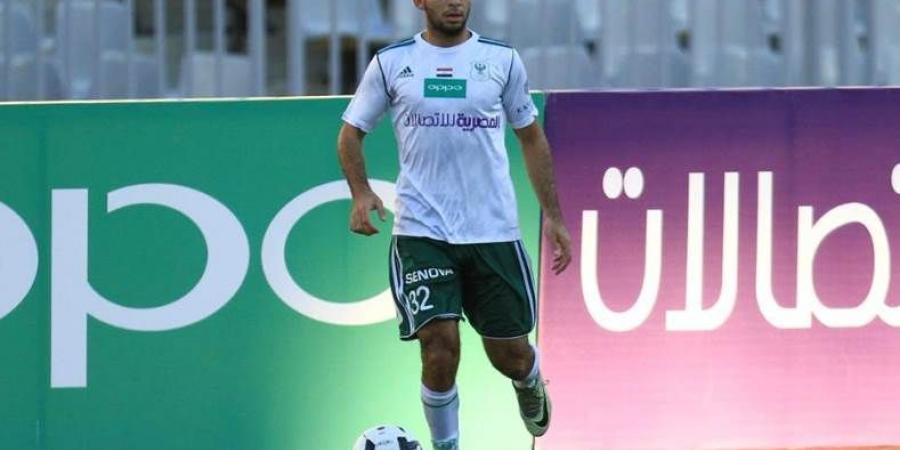 كريم العراقي: سنقاتل للفوز بالمباراتين المقبلتين.. وقدمنا أداءً قويًا أمام الكويت