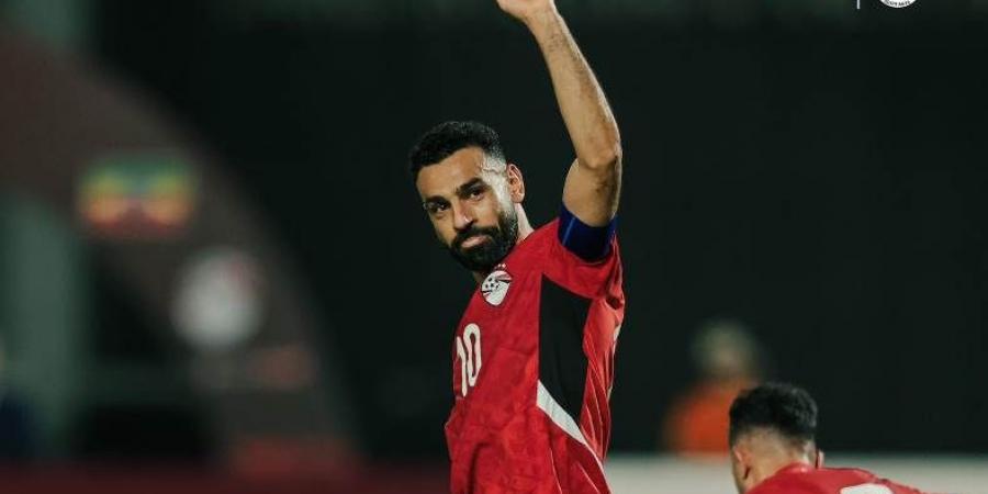 اتفاق سري بين فيفا والأندية الأوروبية قد يتسبب في أزمة "متجددة" قبل انطلاق كأس أمم إفريقيا