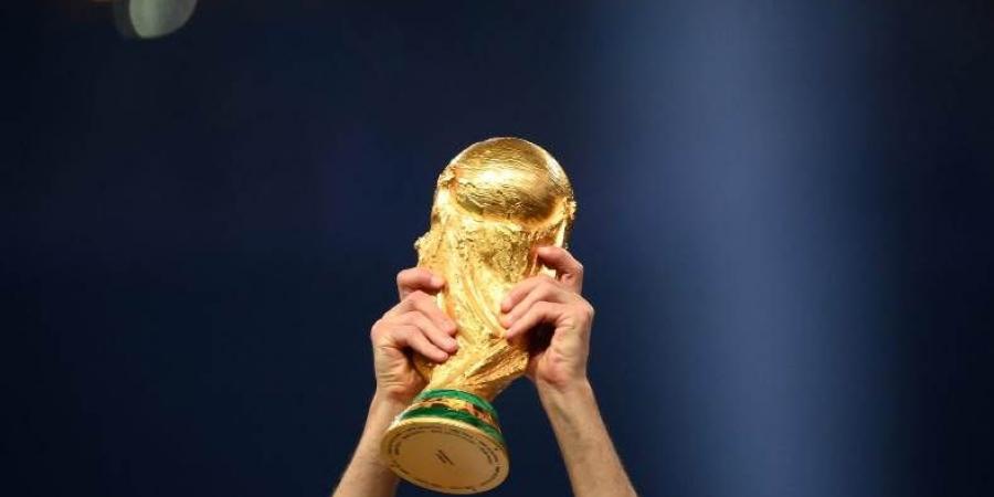 مجموعات كأس العالم 2026 | مصر رفقة بلجيكا.. والمغرب تصطدم بالبرازيل