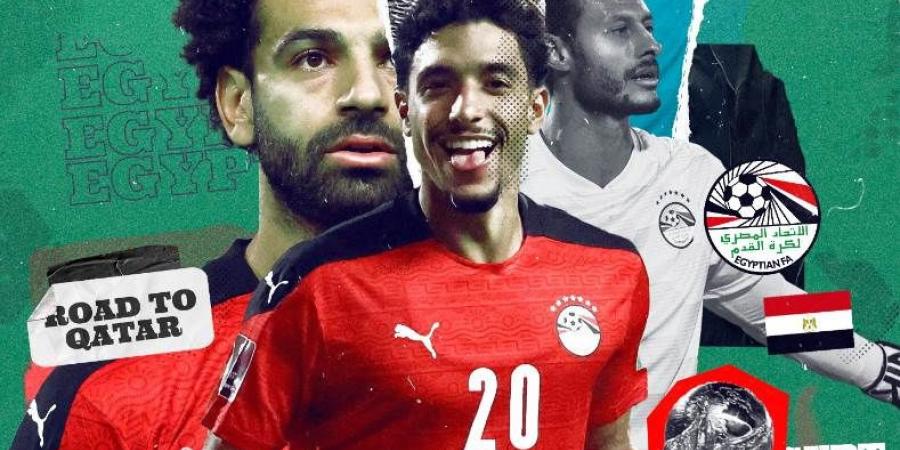 الذكاء الإصطناعي يكشف بطل كأس العالم ونسب فوز مصر والعرب بمونديال 2026