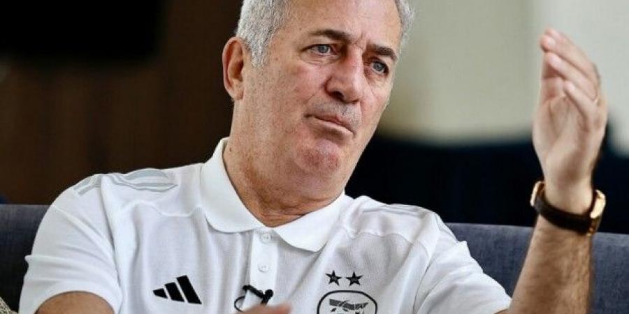 الجزائر: بيتكوفيتش يفاجئ بقائمة نوفمبر، بلعلي خارج الحساب وظهور لاعبين شباب