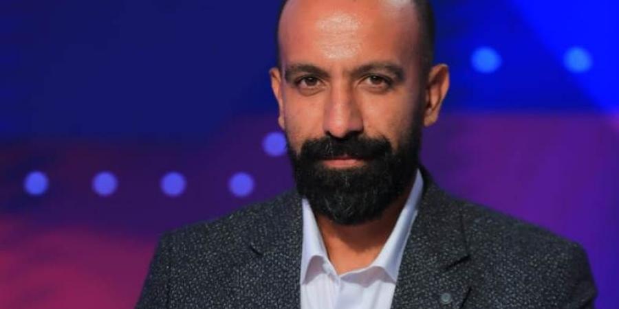 محمد إبراهيم لـ"بودكاست ضغط عالي": الزمالك يسير بشكل ممتاز رغم الأزمات والإعلام يجمّل صورة الأهلي