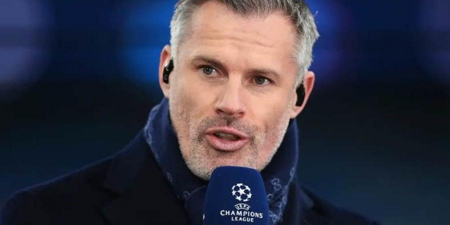 عصام الشوالي يهاجم كاراجر: "كل ما تقوله مجرد ثرثرة.. هل السبب أن اسمه محمد صلاح؟"