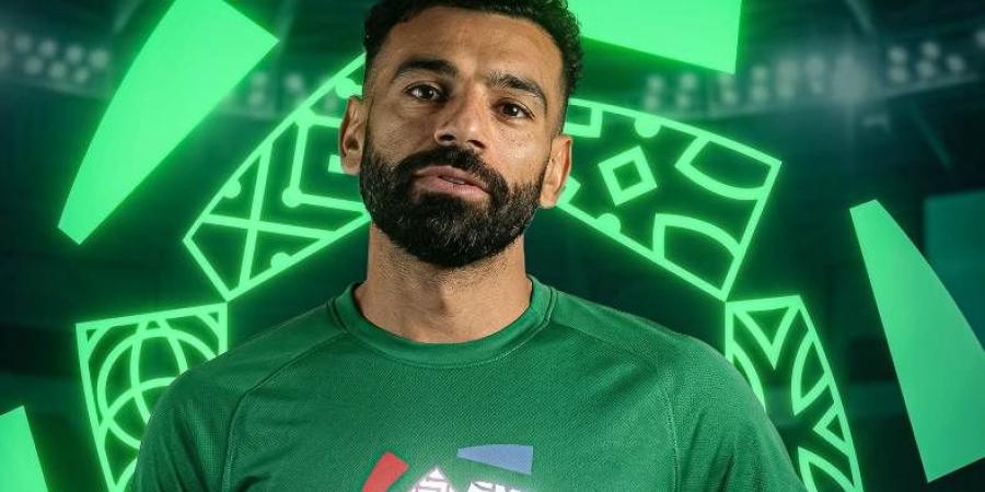 رابطة الدوري السعودي: صلاح خيار مطروح للأندية.. ونرحب بوجوده في روشن