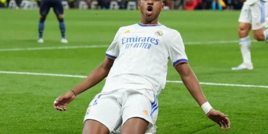 تألق رودريجو في موقعة الريال والسيتي يزيد اهتمام ليفربول وعلاقة محمد صلاح