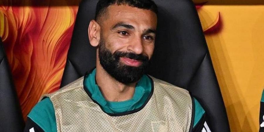 مدرب برايتون: أتمنى أن يُشارك صلاح ضدنا.. ولا يهمنا مشكلته مع ليفربول