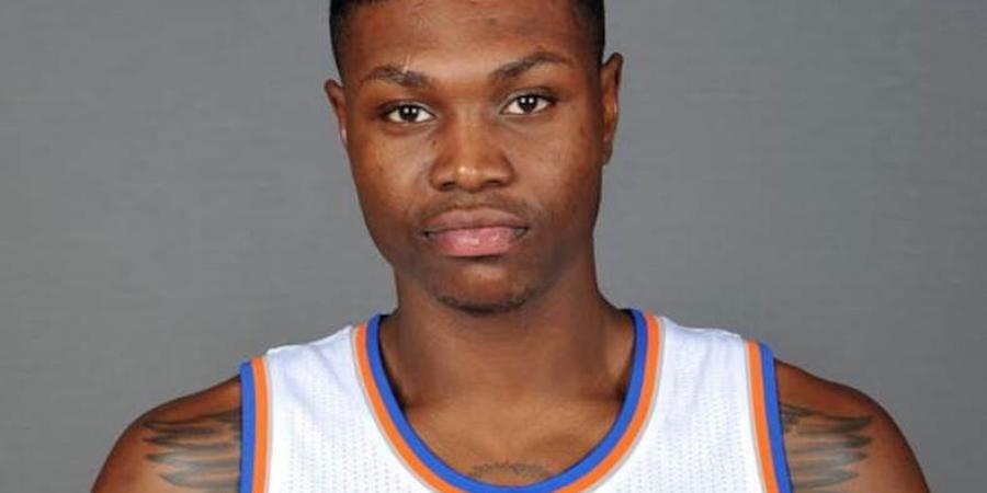 الزمالك يستعد للإعلان عن صفقة "أيرلي" محترف السلة