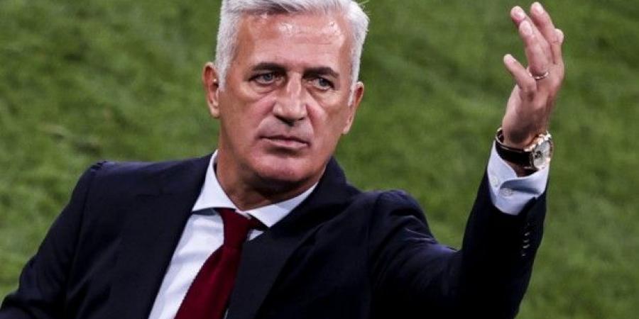 بيتكوفيتش يكشف أسرار مواجهة الأرجنتين، علاقته بسكالوني وتأخير قائمة "كان 2025"!