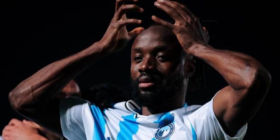 كأس إنتر كونتيننتال | ماييلي يقود هجوم بيراميدز لمواجهة فلامنجو البرازيلي