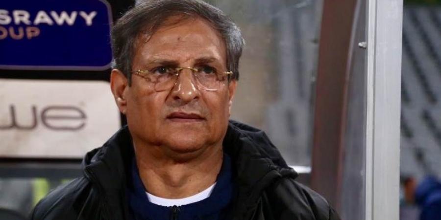 الأهلي يتنازل عن البلاغات المقدمة ضد مصطفى يونس