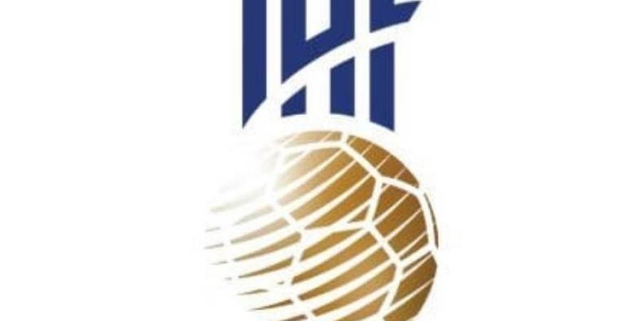 المتحدة للرياضة تنظم الجمعية العمومية للاتحاد الدولي لكرة اليد بالعاصمة الجديدة